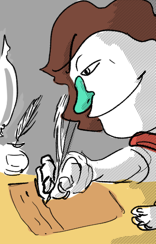 AndysAnimation1's tweet photo. @saltydkdan https://t.co/OwQ9TdFRR6
