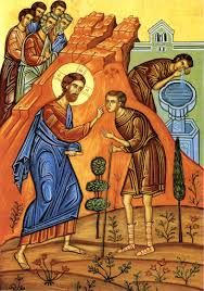 StGregoryOCA's tweet photo. The services and events for the week of May 11, 2026 are now posted on the parish website. https://t.co/ou8qJHMVWX