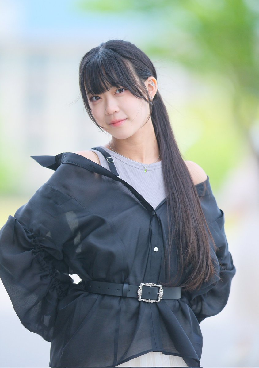 Star☆T 東城和希(とうじょう かずき)🕊 tweet media