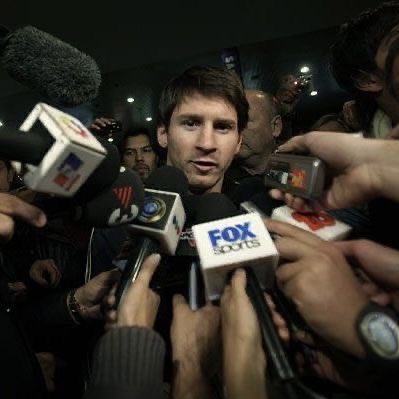 سعود بن متعب tweet media