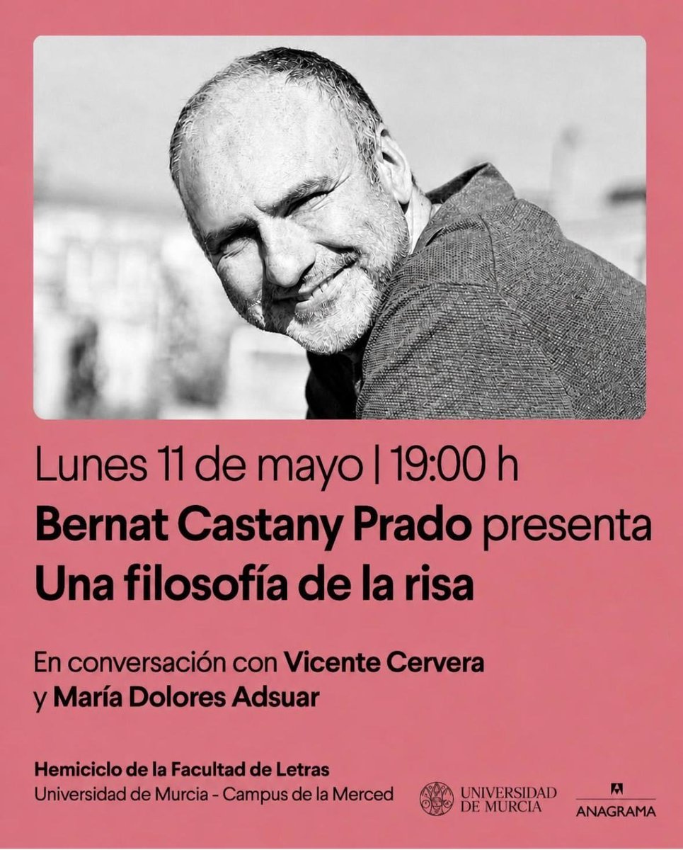 Bernat Castany Prado tweet media