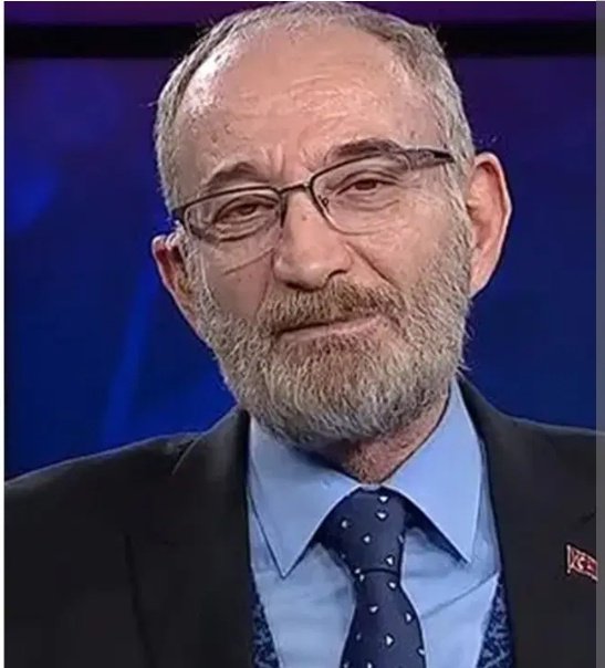 Tuğrul Bey 🇹🇷🇵🇸 tweet media