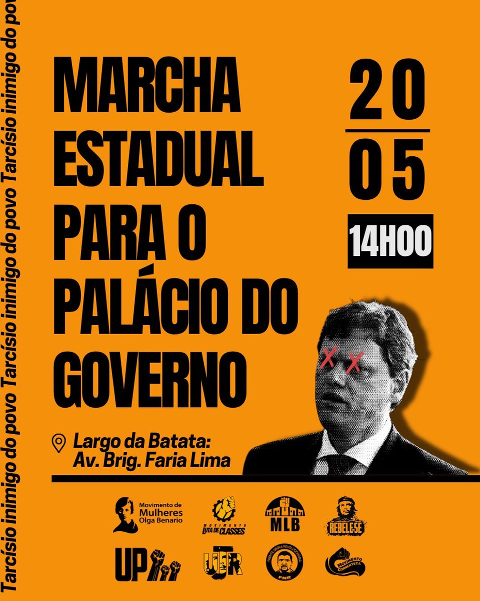 O Papo tweet media