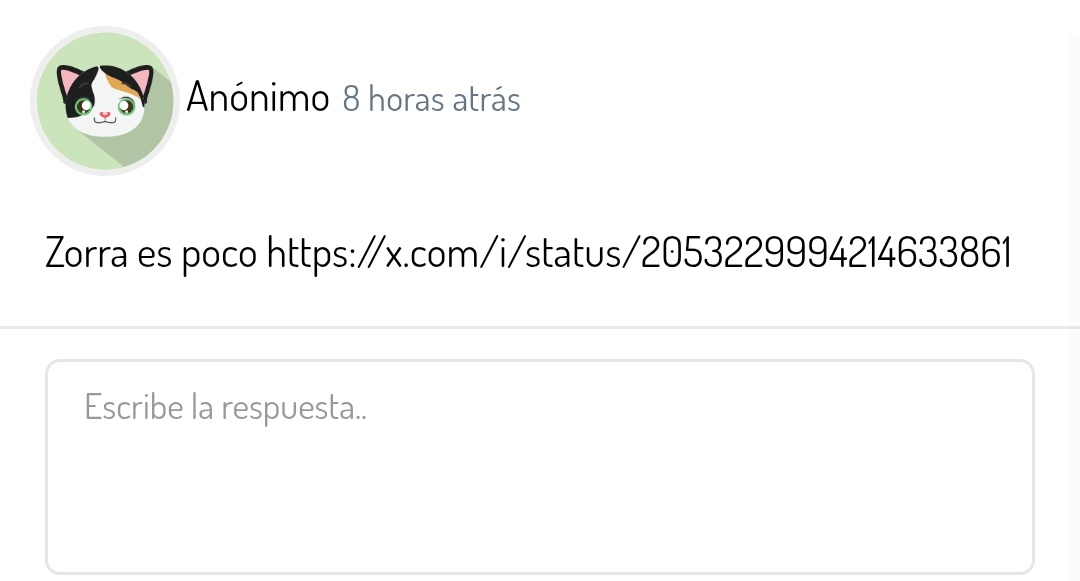 — 🦄 x.com/i/status/20532…