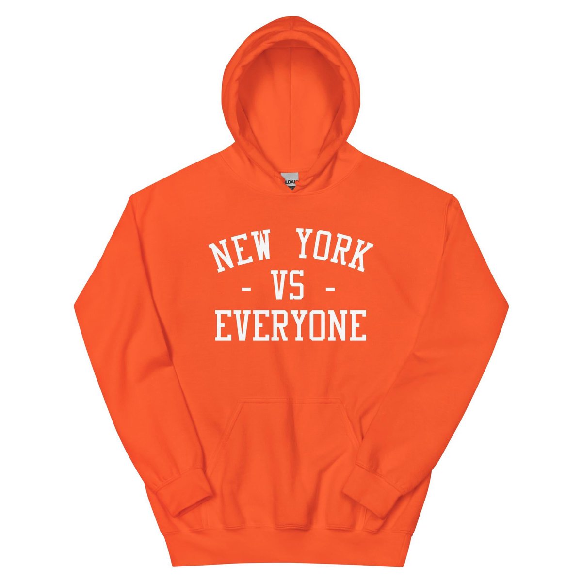 KnicksMuse tweet media