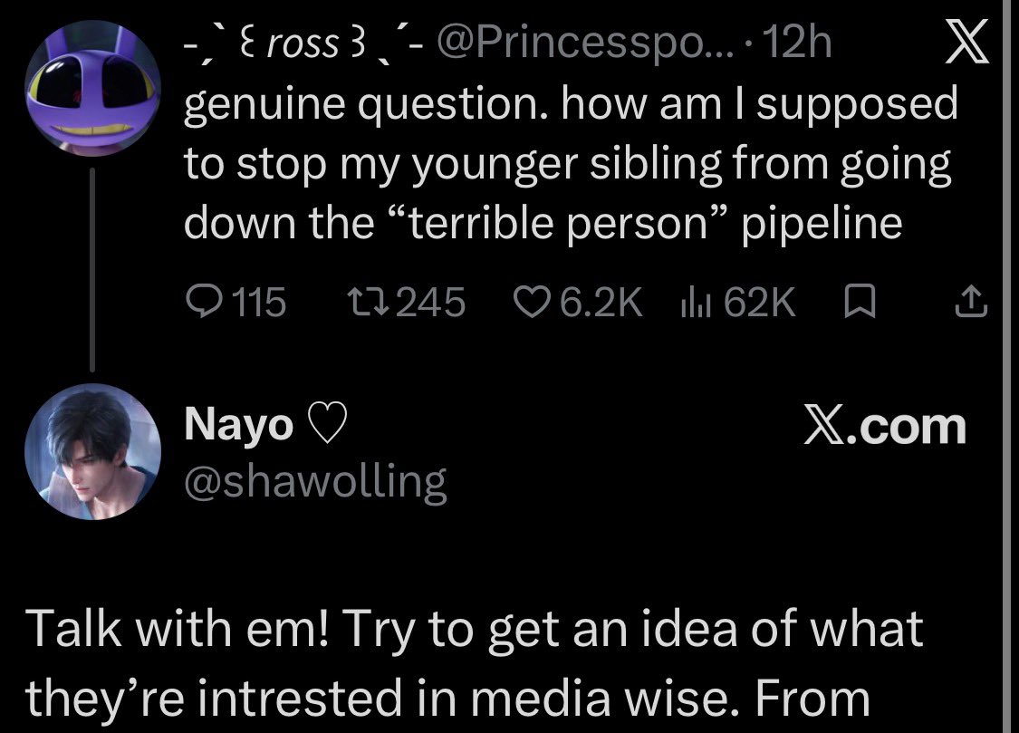 dingle tweet media