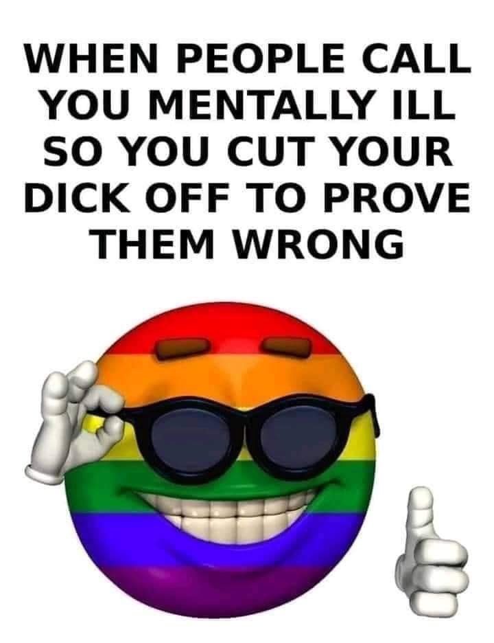 Based Toad tweet media