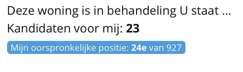 B. tweet media