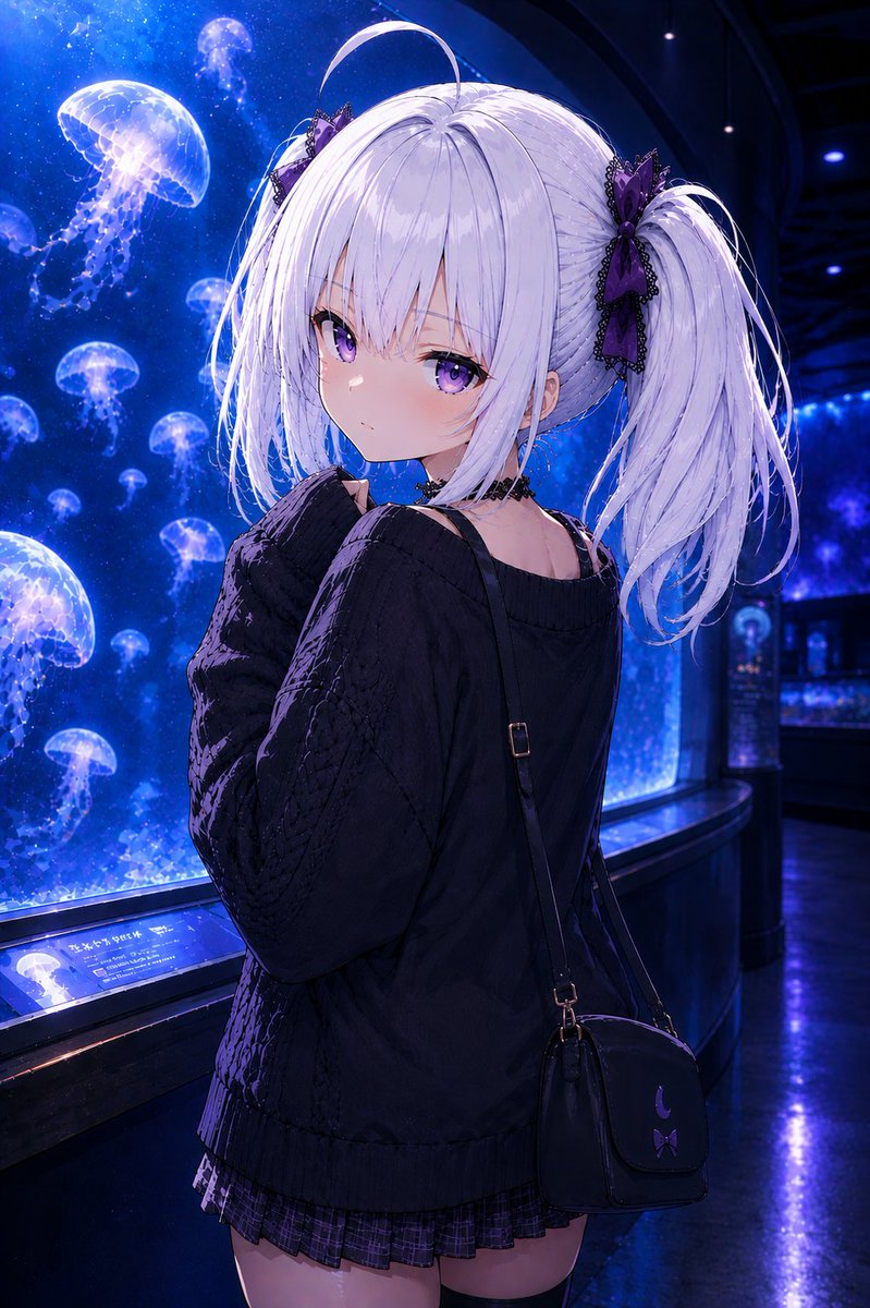 chatachata (@chatachata79539) / Posts / X