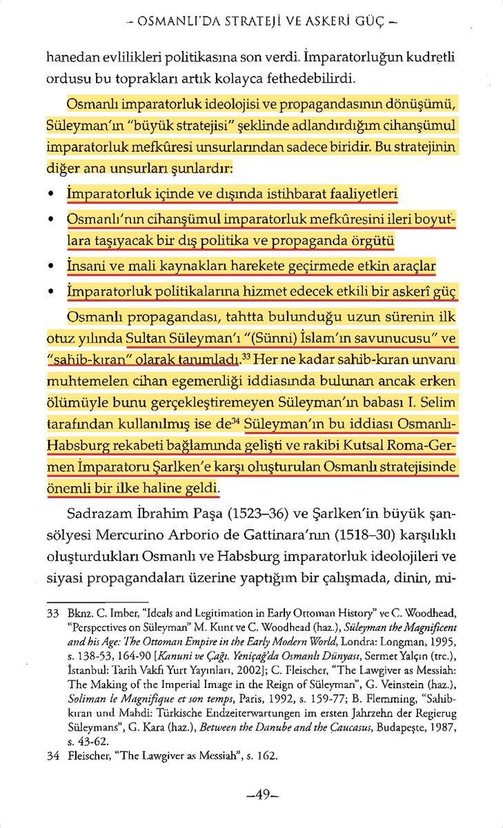 Bıyıklı Mehmed Paşa 🇹🇷 tweet media
