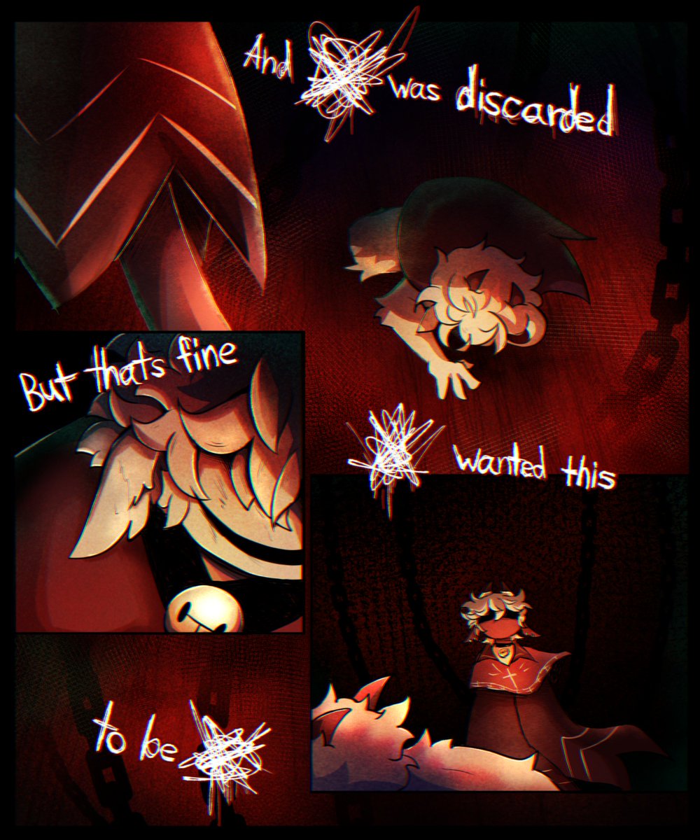 Doodlefurry6 tweet media
