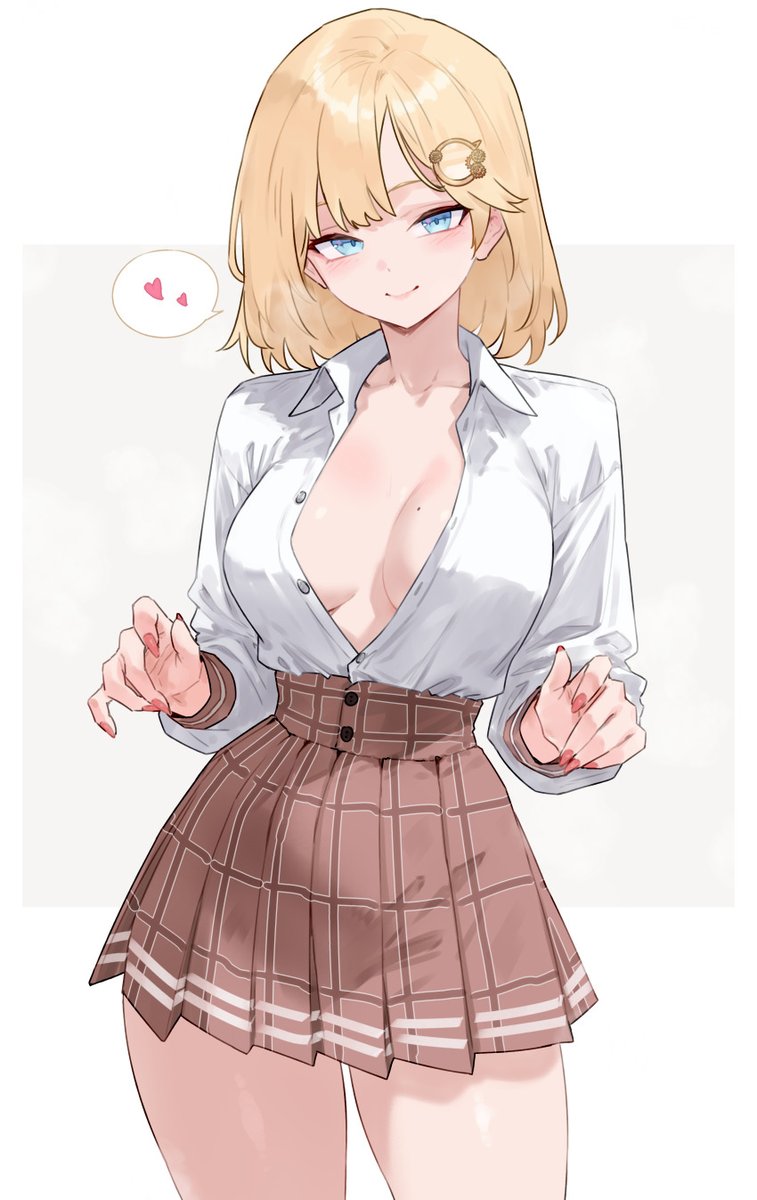 HoppingTruTime's tweet photo. #SeductiveSunday

Apparently they're getting quite big. ~ https://t.co/Jar9My4vtT