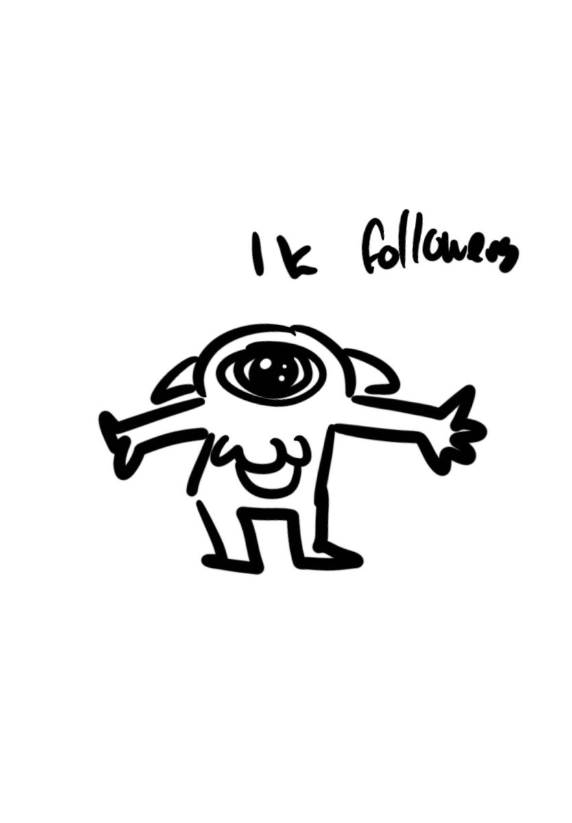 Blorbus/Staroois tweet media