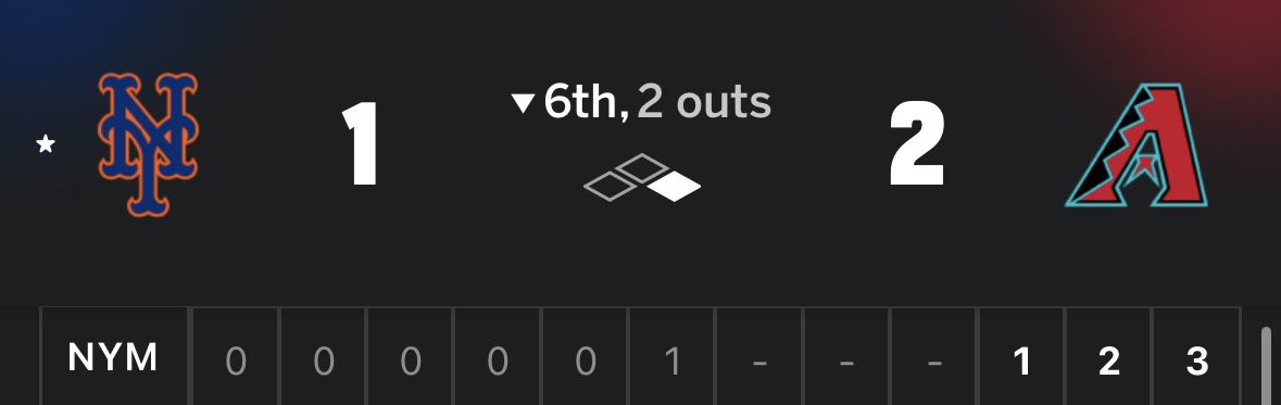 Mets'd Up Podcast tweet media