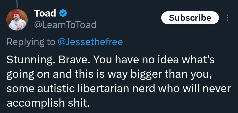 Jason - Drop The Mask Podcast tweet media