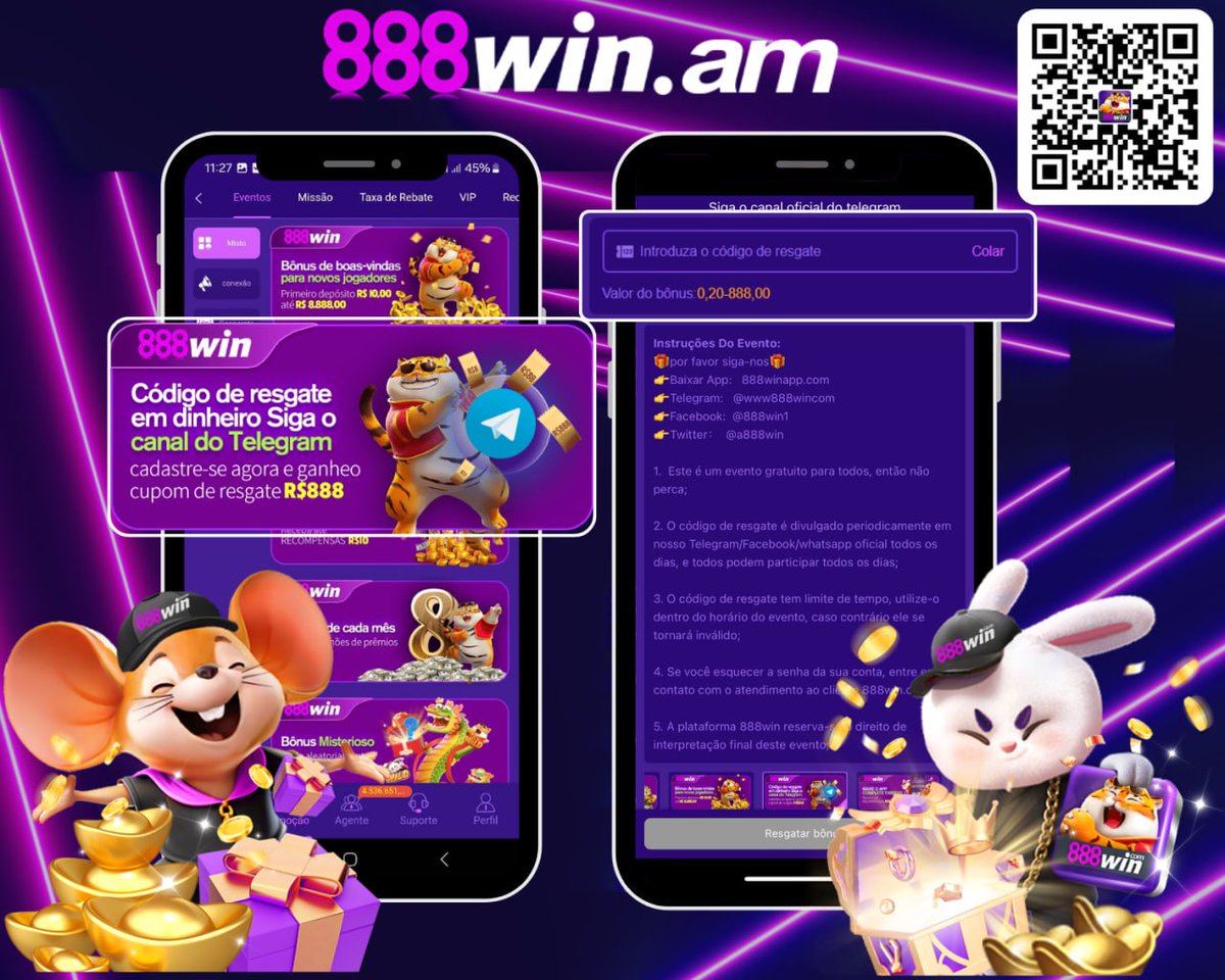 58h58.com (site oficial da rr88game no Brasil).zxh