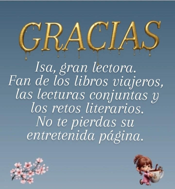 arojasmestre's tweet photo. Holaaaaa 👋 
Un café con el lector viaja esta semana a Ciudad Real a conocer a Isa, una lectora amante de los libros viajeros y las lecturas conjuntas. 
Integra en Instagram. 
Feliz café ☕ https://t.co/wbHIuCEyBN