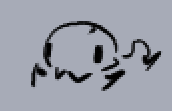 Phantom tweet media