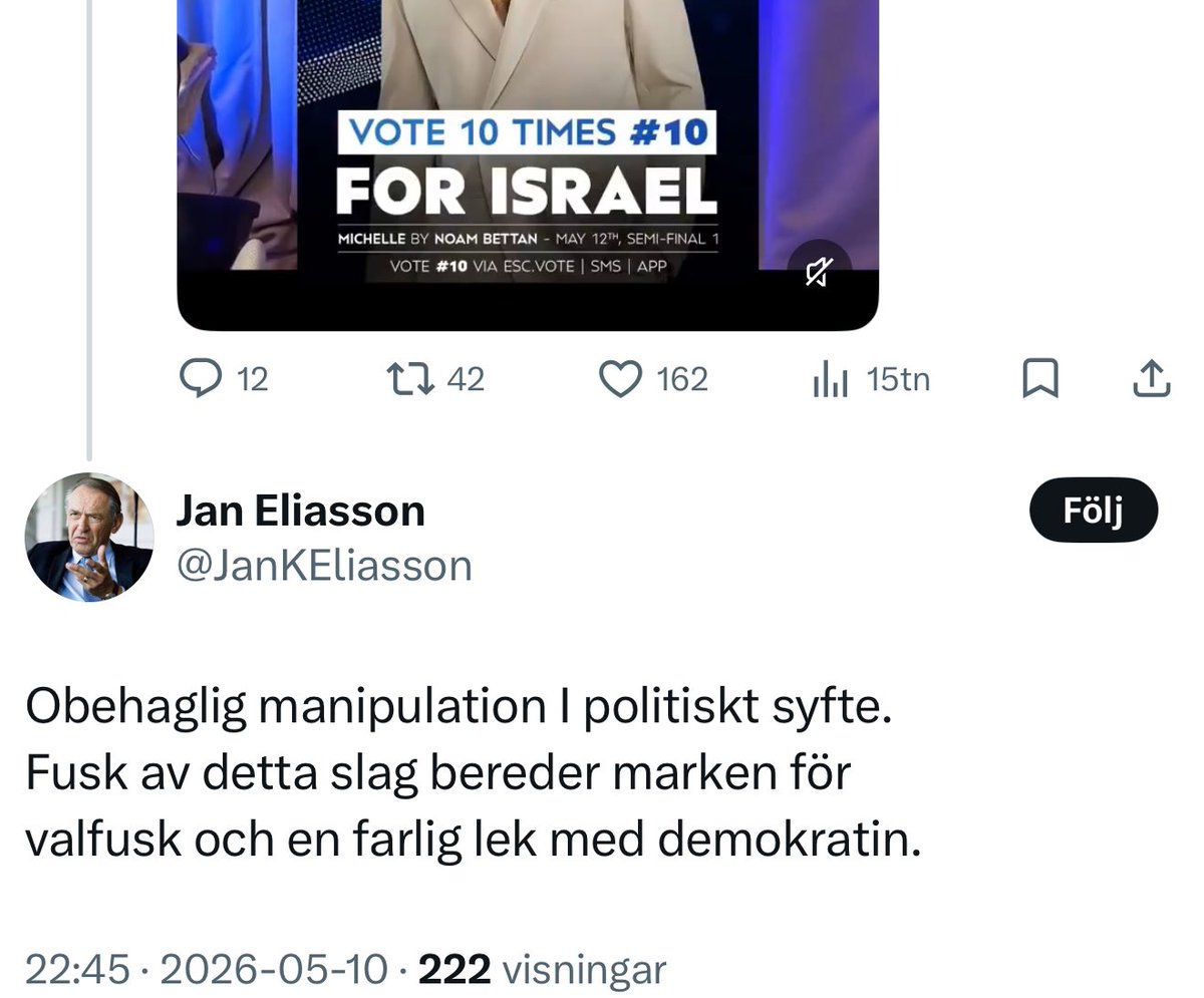 Christoffer Jonsson tweet media