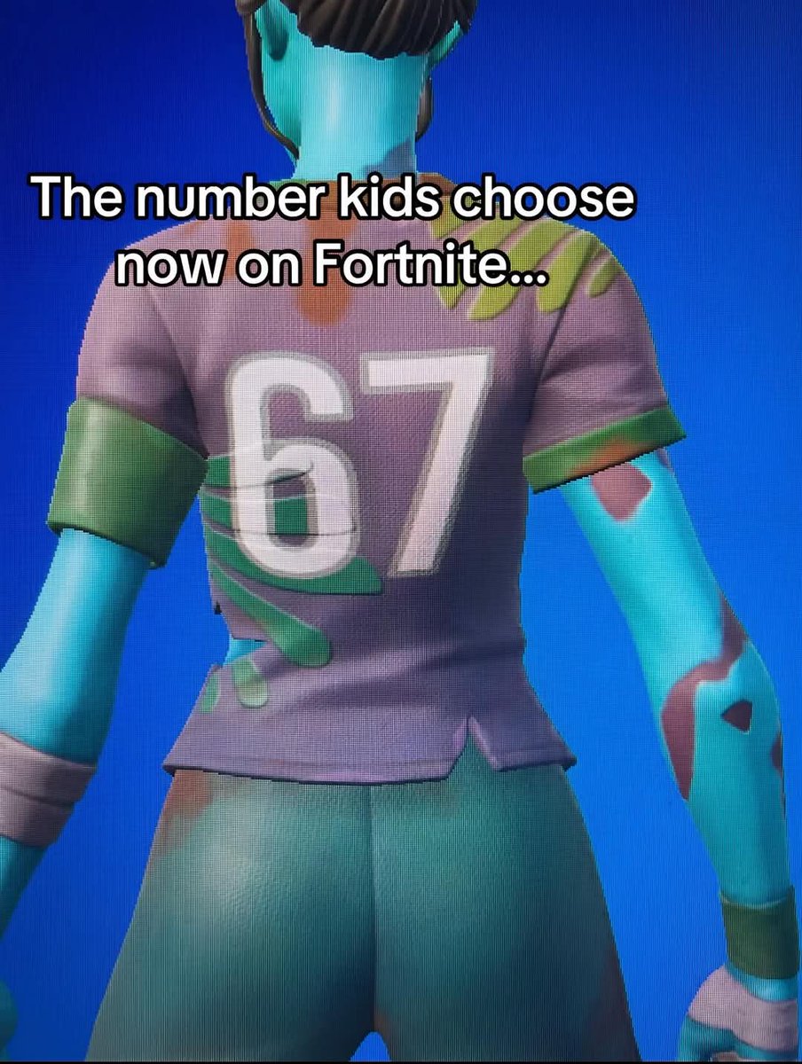 lexo_dev's tweet photo. 💔 
#Fortnite https://t.co/nRf6QXAGQh
