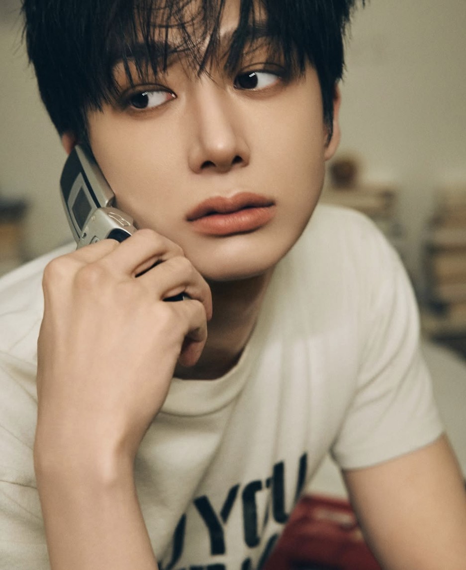HArU tweet media