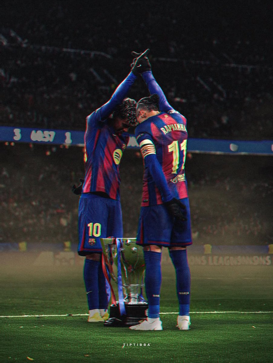 🏆❤️
