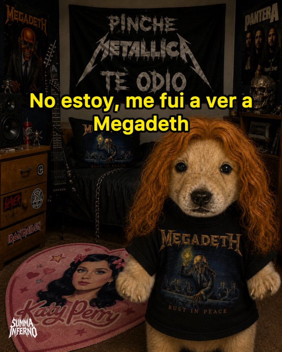 Ojalá.
