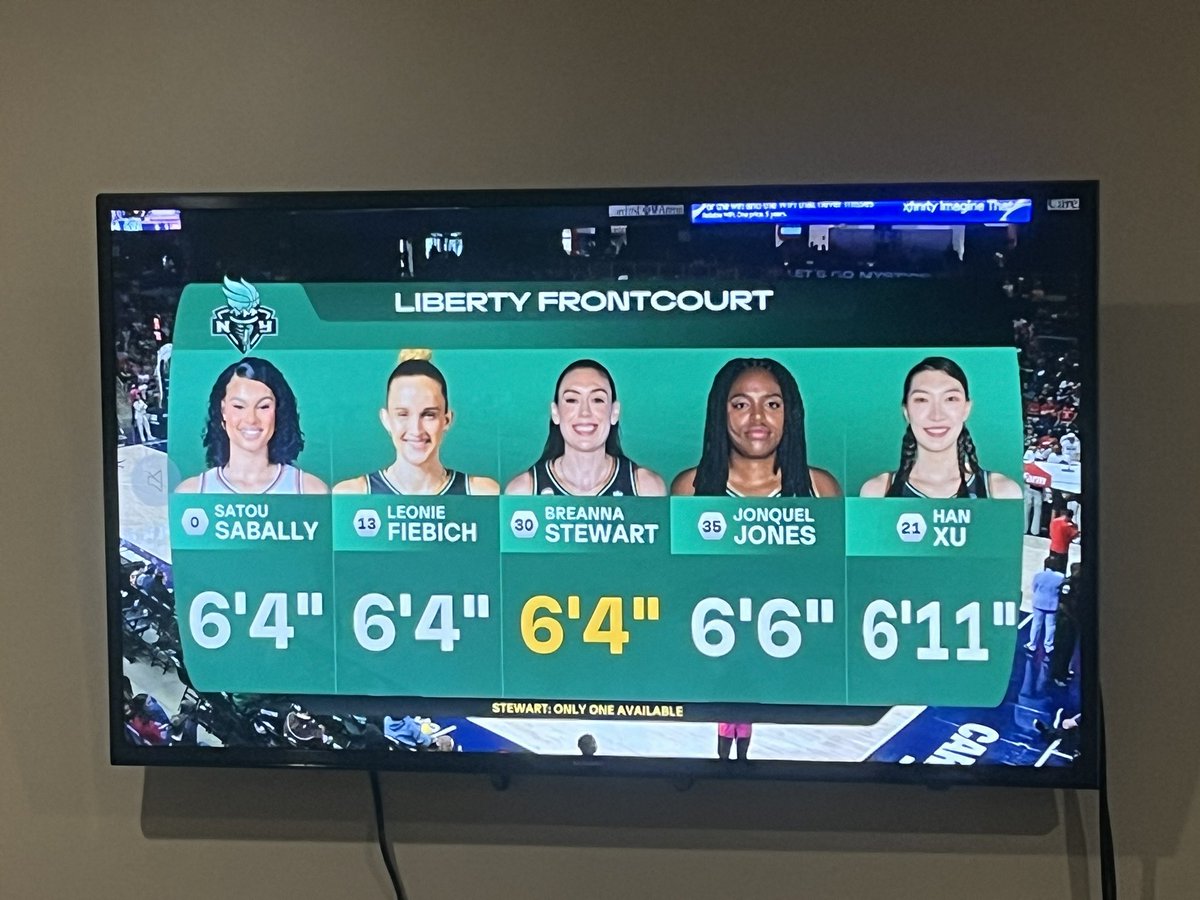 wnbatwink's tweet photo. THIS GRAPHIC IS FUCKING NASTY BTW https://t.co/6rFk8gcrSm