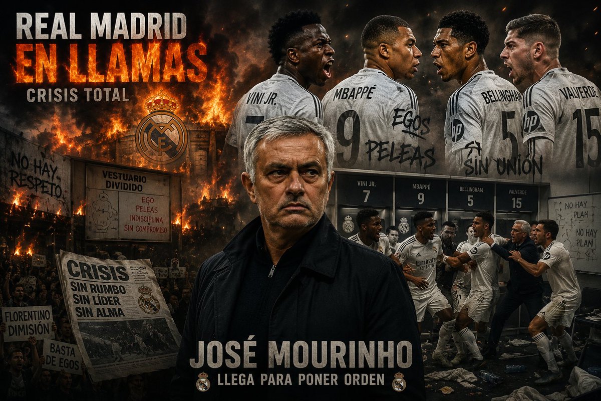 Bonover88's tweet photo. @realmadrid @FCBarcelona_es @emirates https://t.co/YmUrcd8Eiq