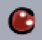 Phantom tweet media