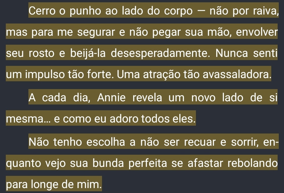 liv. 📖: amor na prática tweet media