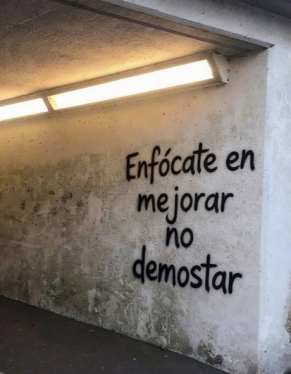 juanfhoms's tweet photo. https://t.co/ptoPkCeUBI