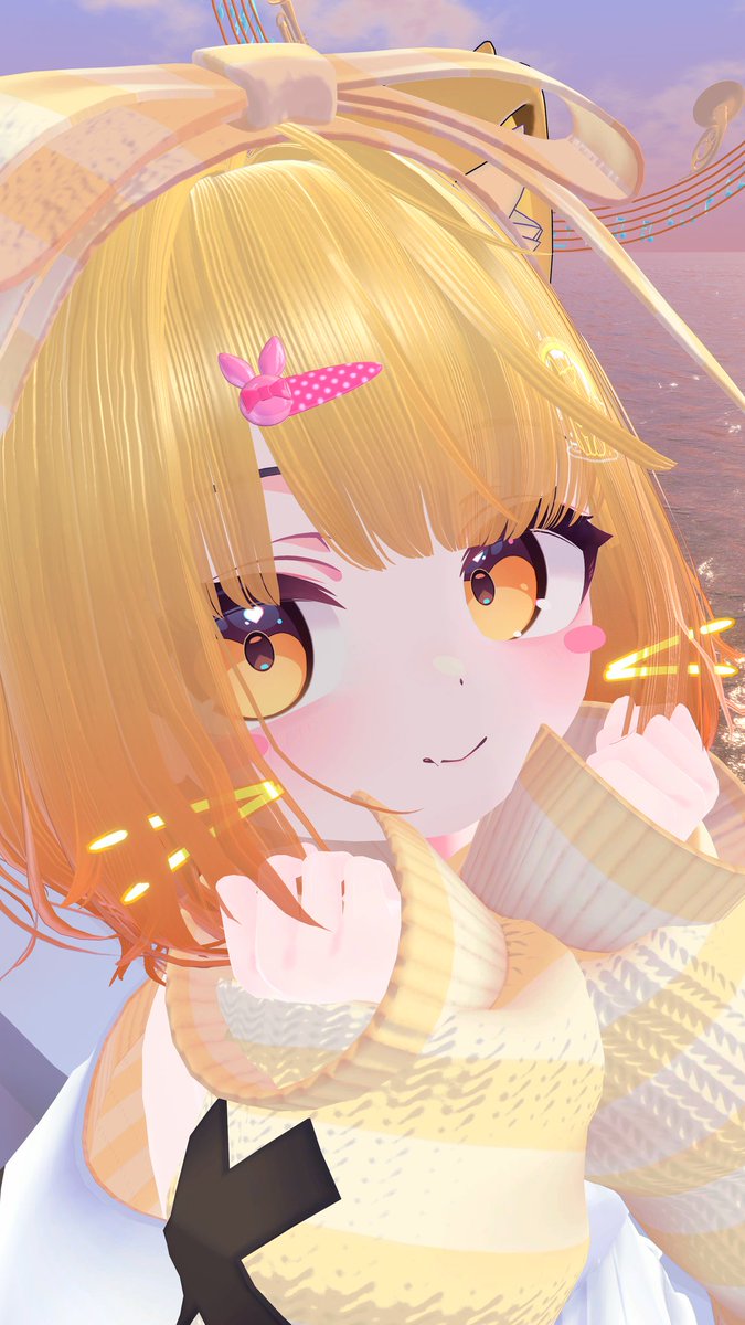 むぅちゃんさん専用　mystic Celestial Seasonings Wellness Tea, Caffeine Free, Tea Bags Same