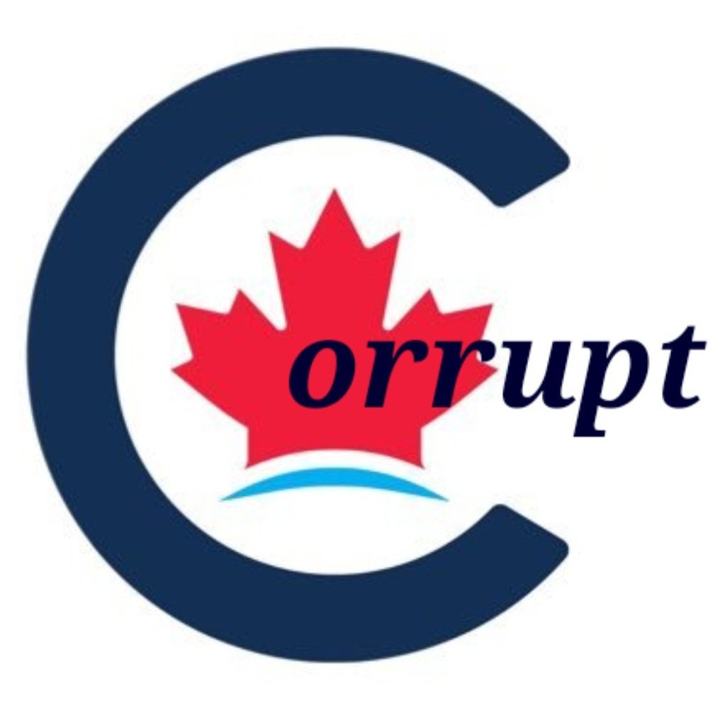 Gary M. 🇨🇦 tweet media