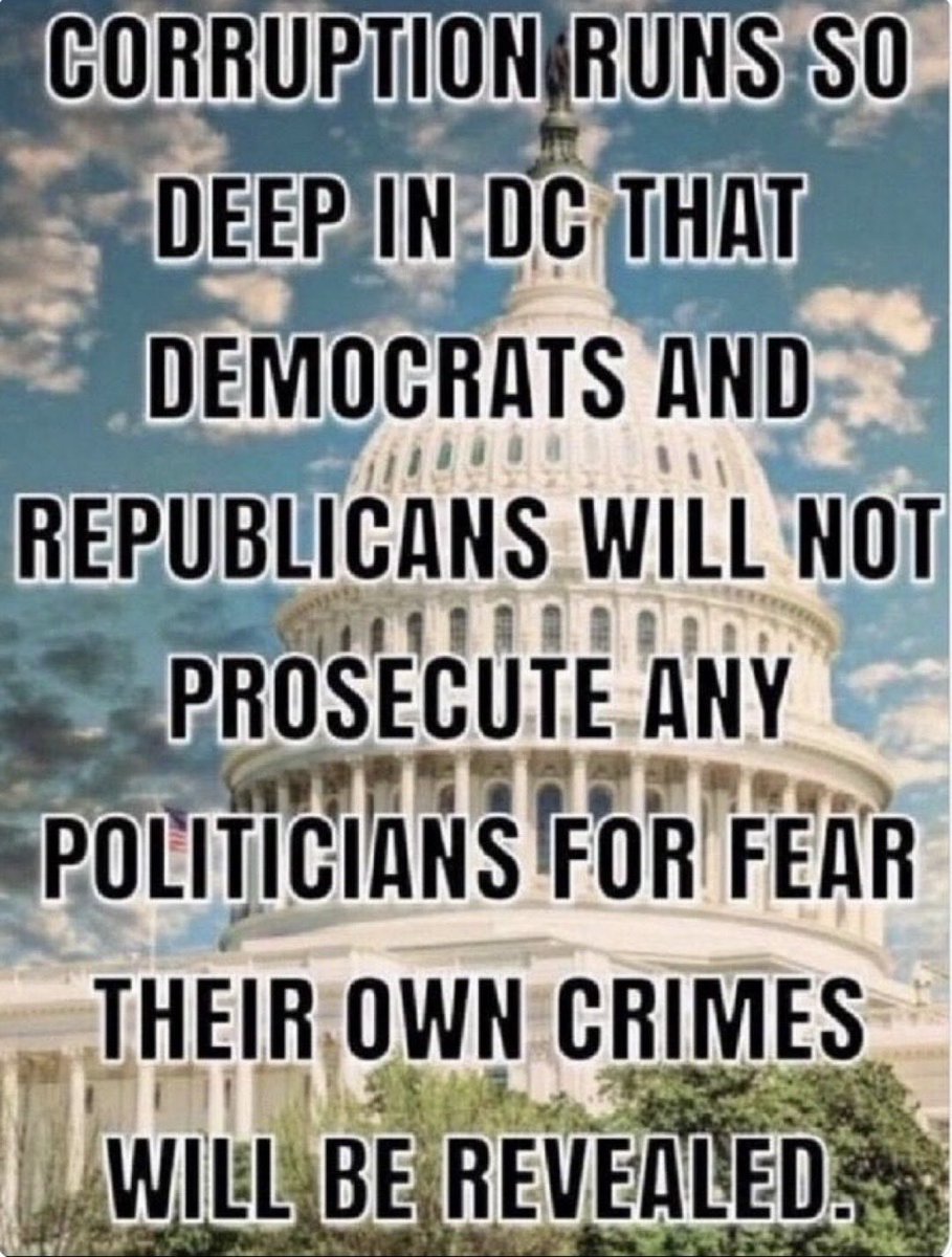 🇺🇸Ben Owen™️🇺🇸 tweet media