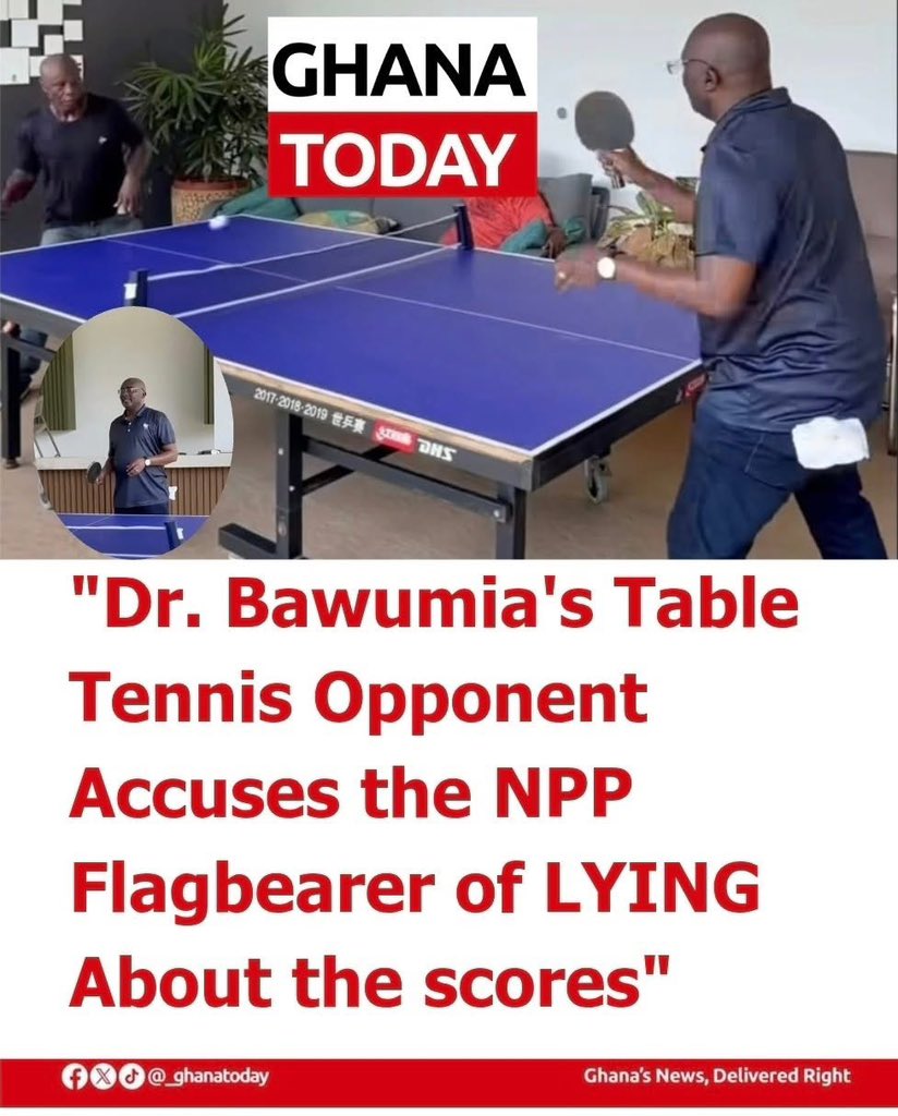 Ah Ghana today 😂😂😂😂😂😂