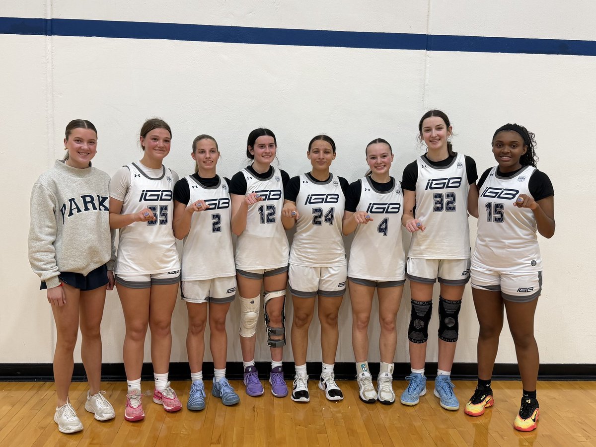 IGB 16u S40 tweet media