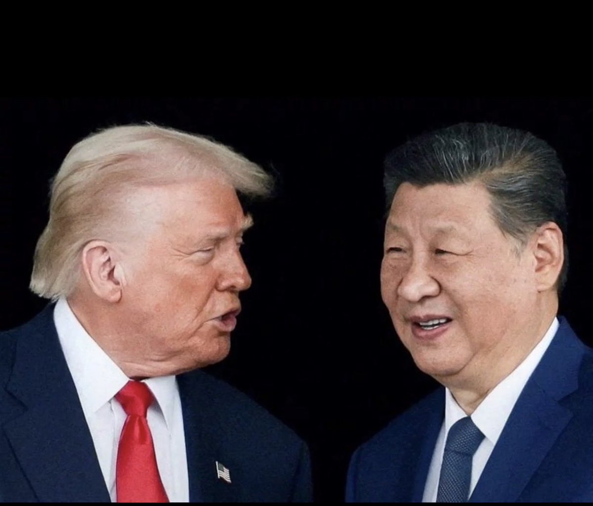 Trade News / Trading Stock tweet media