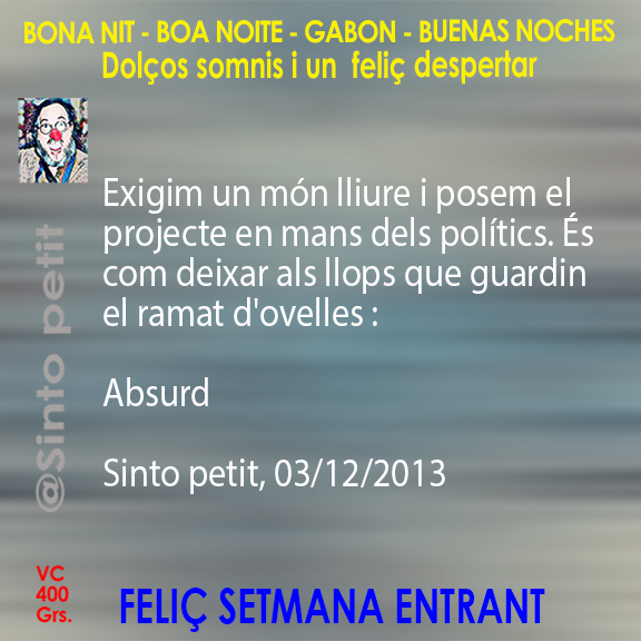 Sinto petit VC400grs. (@sinto_petit) on Twitter photo 