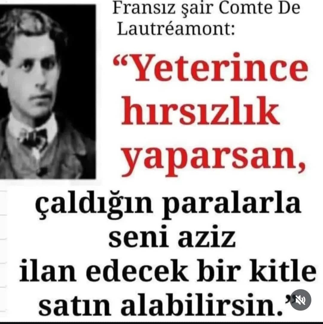Abdullah Mete (𐰚𐰀𐰖𐰖𐰆𐰏𐰉𐰀 𐰁𐱅𐰁𐰯)🇹🇷 tweet media