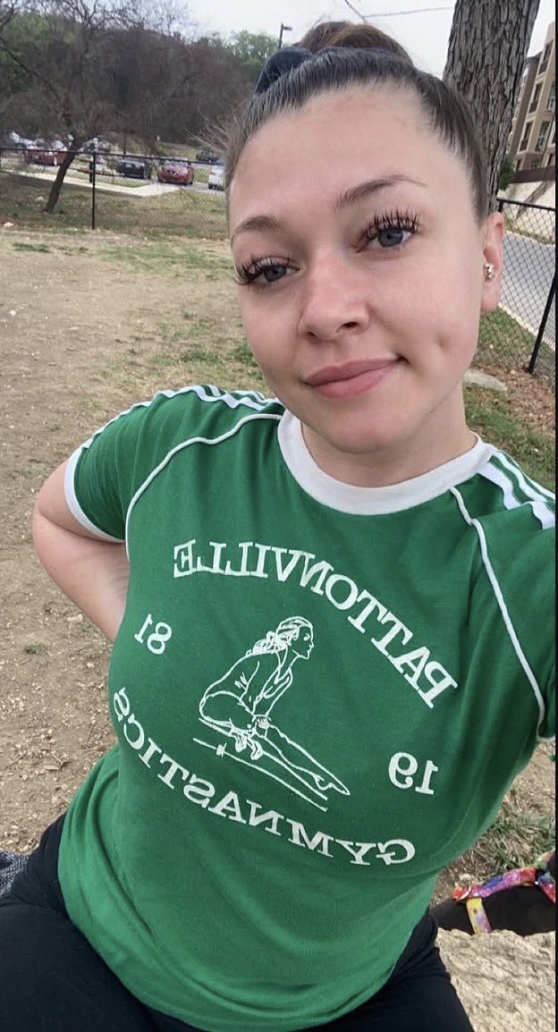 summer-aurielee-summeraurielee1-posts-x