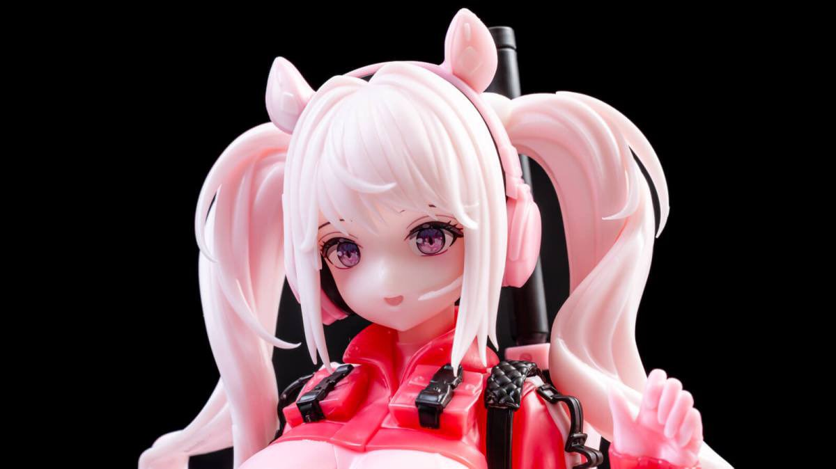 アリス