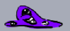 Phantom tweet media