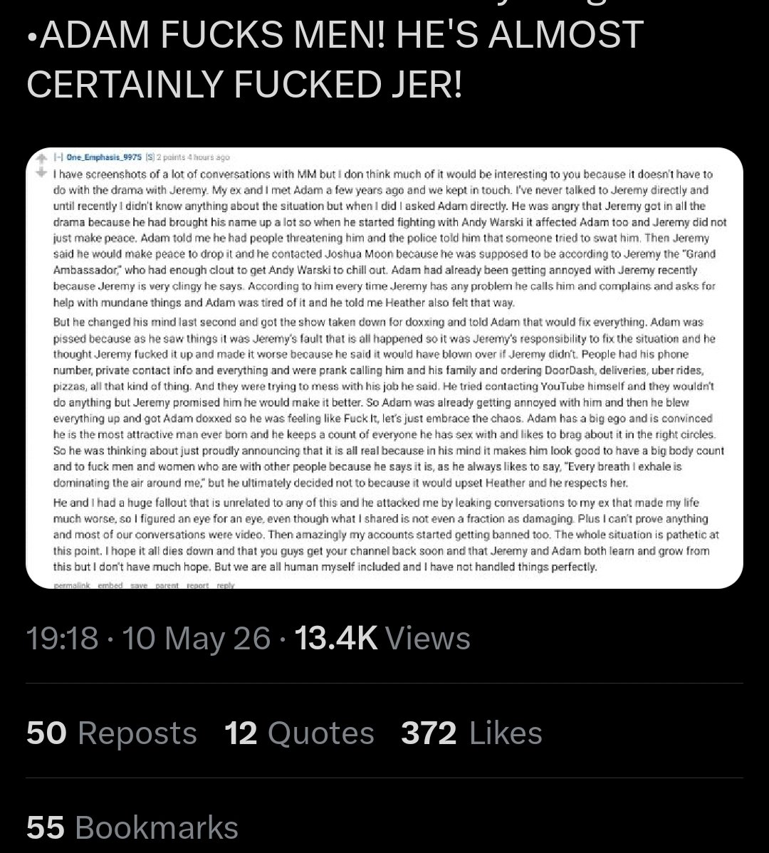 Cope And Seethe tweet media