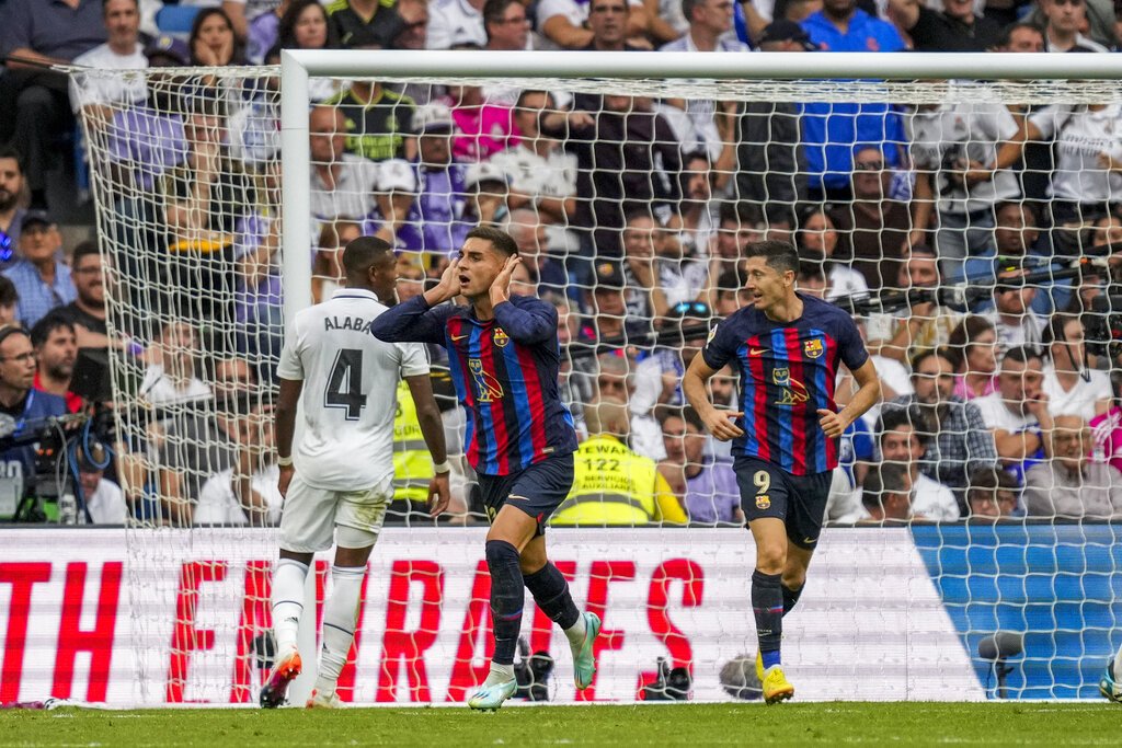 Cristian tweet media