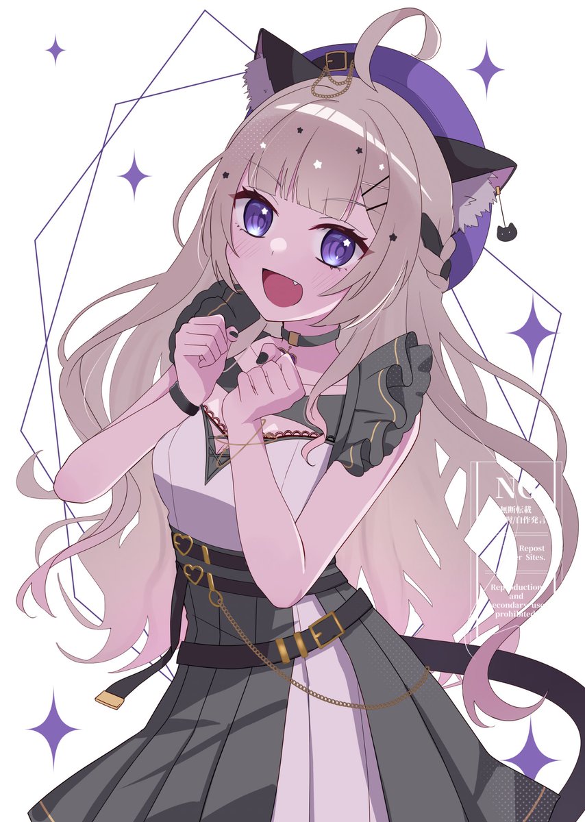星夢様 星夢ぐぅたら - Twitch
