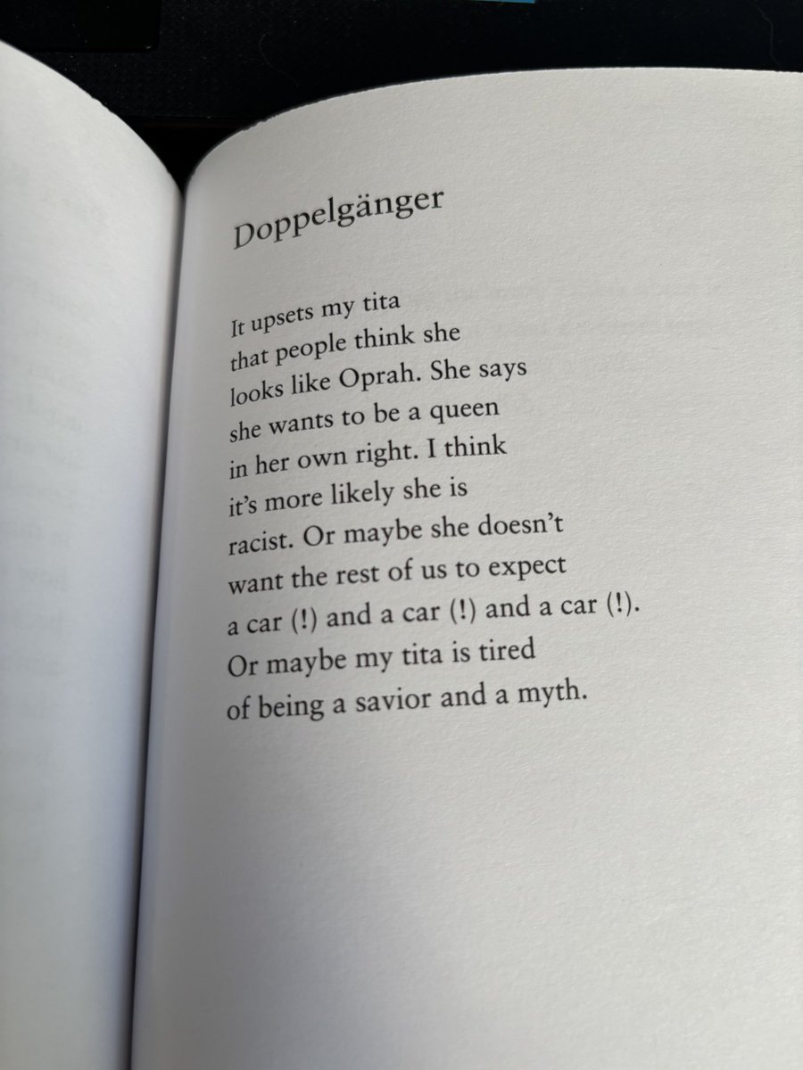 Cleveland Poet tweet media