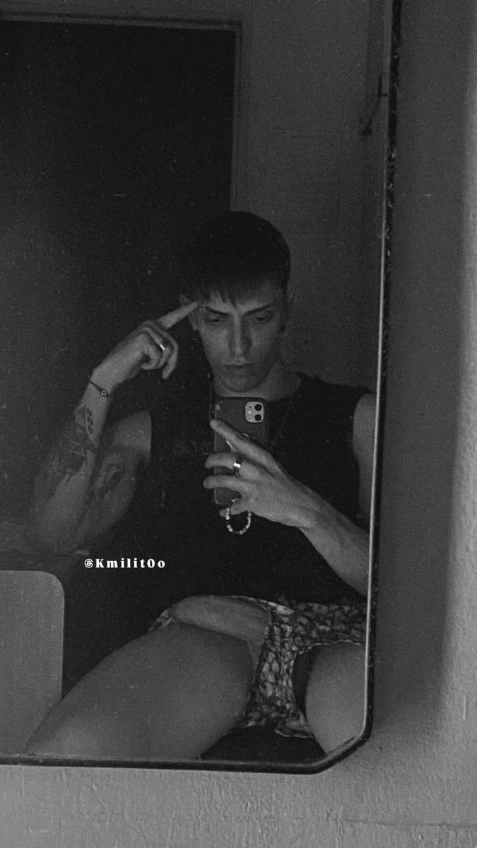 ๐ฐ Fvck luv ๐ช+10k ๐ฆ๐ท tweet media