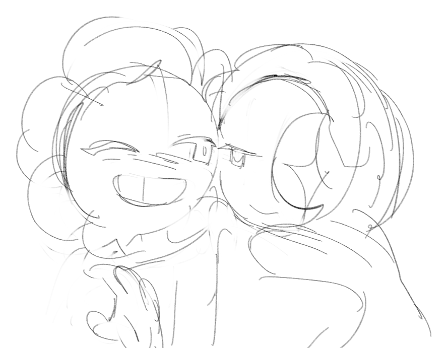 rillebloomed's tweet photo. https://t.co/hctMPohHpZ