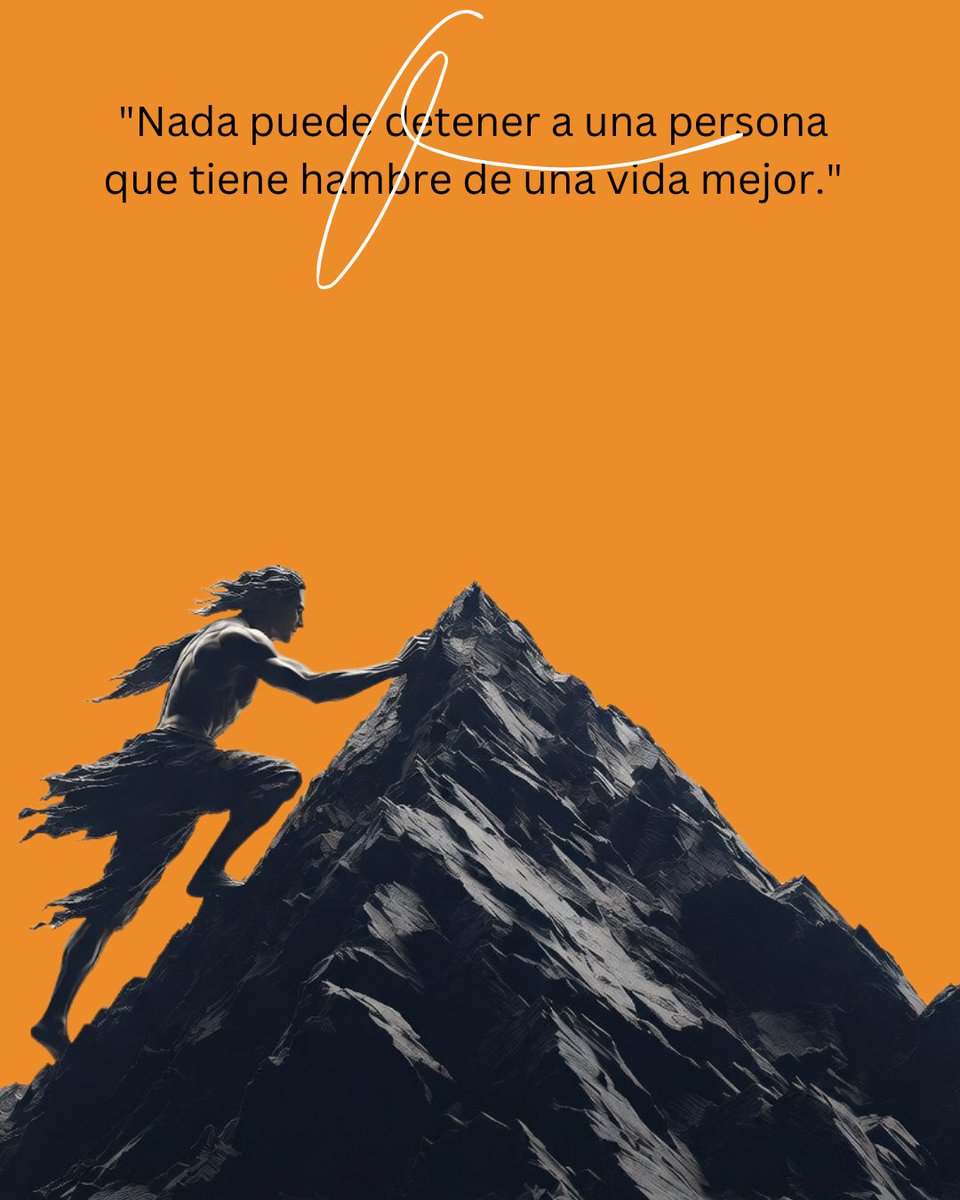 Oscar Valle tweet media